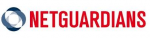 NetGuardians announces new partnership with Fintech Group in Africa