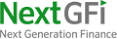 Luminor Capital invests CHF 5.5 Mio in Next Generation Finance Invest