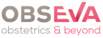 ObsEva Announces Initiation of a Pivotal Phase 2 Study