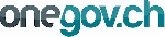 OneGov.ch lanciert E-Government-Cloud für Gemeinden