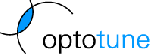 STEMMER Imaging distributes Optotune’s machine vision products