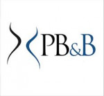 PB&B: Seed financing and innovation award