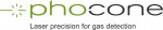 Phocone acquired by Camlin Group