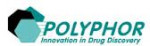 Polyphor receives upfront payment of CHF 35 million from Roche