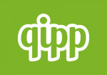 Qipp wins IOT / M2M World Cup at Mobile World Congress
