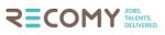 RECOMY holt zwei Auszeichnungen am Best of Swiss Web Award