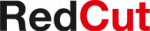 RedCut launches first game in the US