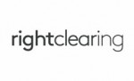 Rightclearing generiert 100‘000 Franken per Crowdfunding