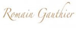 Romain Gauthier awarded at the Grand Prix d’Horlogerie de Genève