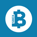 FINMA gives the go-ahead for Bitcoin ATM network in Switzerland