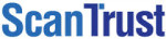 venture kick: la start-up romande ScanTrust remporte CHF 130’000