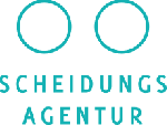 Erste Scheidungsagentur der Schweiz ist online