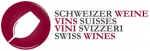Schweizer Weine direkt vom Winzer kaufen