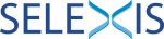 Selexis