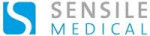 Sensile Medical achieves important milestone for its patch pump