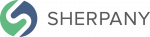 Sherpany closes oversubscribed financing round
