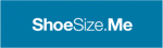 ShoeSize.Me auf Erfolgskurs