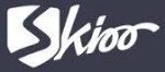 Skioo multiplies its partnerships and opens office in Zurich