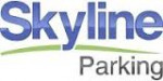 Aston Martin setzt auf Skyline Parking