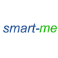Schweizer Crowdfunding Projekt smart-me erfolgreich finanziert