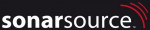 SonarSource is Growing