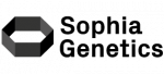 Projet de recherche de Sophia Genetics soutenu par la CTI