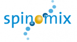 Spinomix on the way to commercial maturity