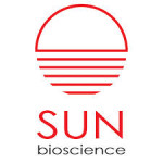 SUN Bioscience Selected for Investor FOUNDER.org’s Class of 2016