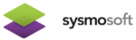 Sysmosoft