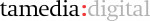Tamedia announces first international digital investment