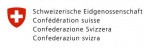 Federal Council approves the Horizon 2020 package
