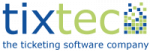 Ticketing: Start-up tixtec setzt auf Eigenvertrieb