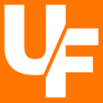 UrbanFarmers closes interim-investment round