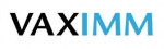 VAXIMM Reports Positive Data from Oral Cancer Vaccine Trial