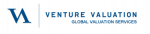 Celebrating 10 years of Biotechgate
