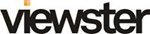 Viewster Stakes its Claim to Europe as Leading VOD Platform