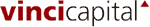 First closing of CHF 65 million for Renaissance Technologies 4