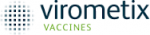 Virometix closes extension financing round