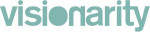 Preisträger der W. A. de Vigier Stiftung: Visionarity