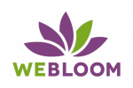 Das erste Blumenabo der Schweiz