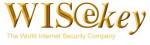 WISeKey raised additional $10 million