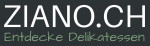 Ziano.ch bringt Delikatessen ins Internet