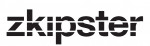 Zkipster closes financing round with Zurich Cantonal Bank
