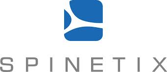 SpinetiX