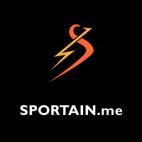Sportain.me