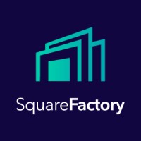 SquareFactory SA