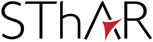 SThAR