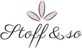 Stoff&so
