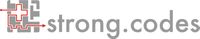 strong.codes (acquired)