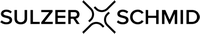 Sulzer & Schmid Laboratories AG